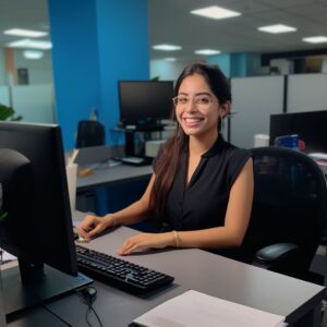 Contabilidad 3 años Pensión Regular