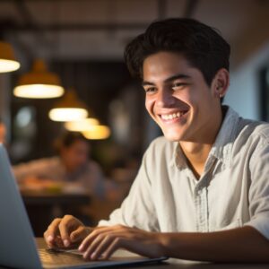 Inteligencia Artificial  en 6 meses